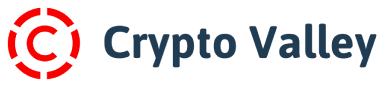 Crypto Valley