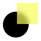 SPOT