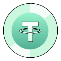 USDT