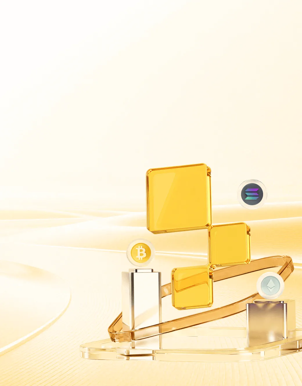 Login Banner