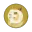 DOGE