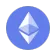 ETH-SWAP