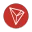 TRX