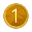 USD1