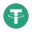USDT